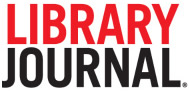 Library Journal