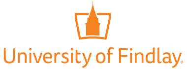 The University of Findlay